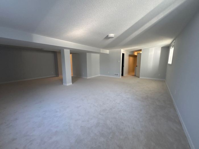 Rec room (alt angle)